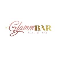 The Glamm Bar Nail & Spa image 1